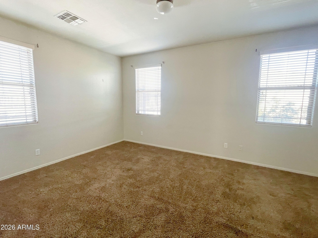 1417 N 80th Lane - Photo 13