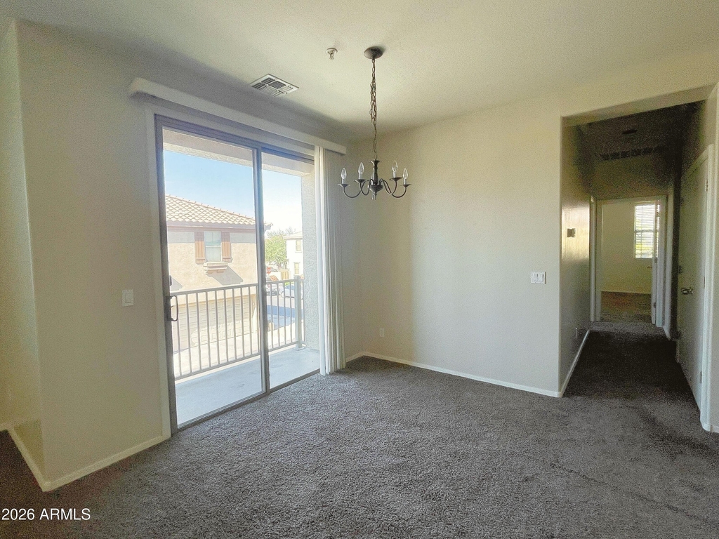 1417 N 80th Lane - Photo 10