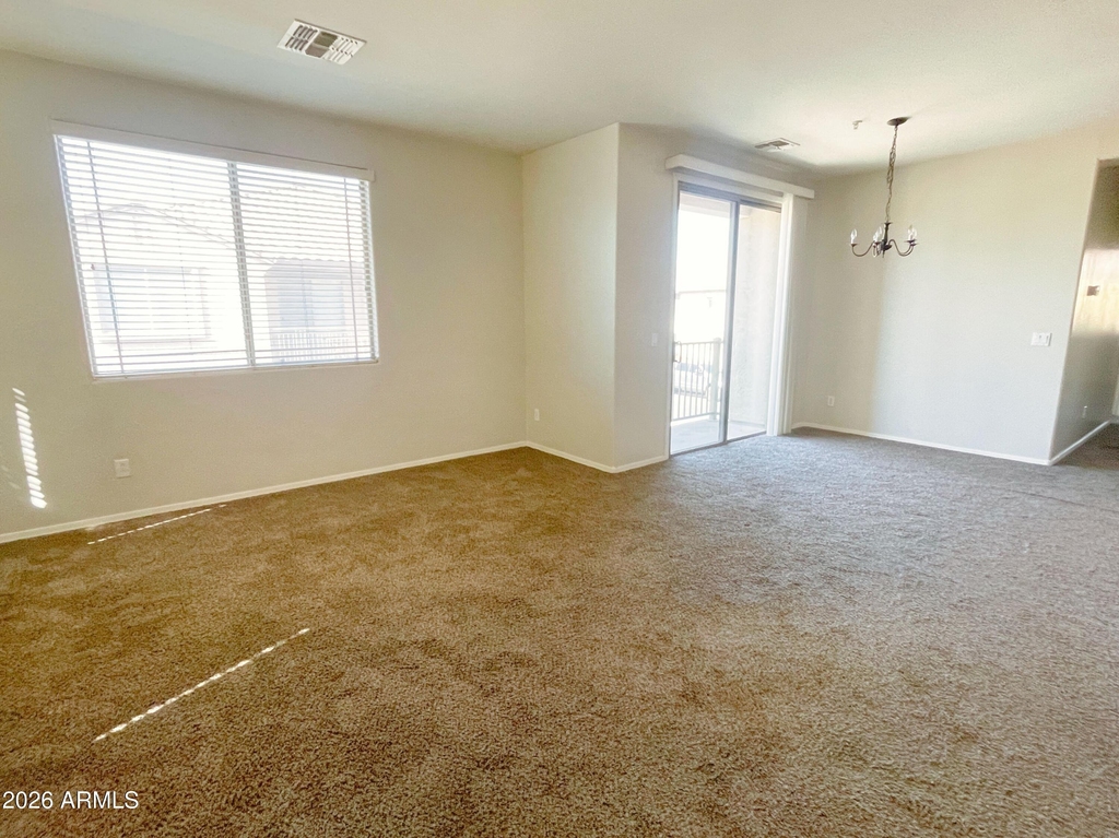 1417 N 80th Lane - Photo 2