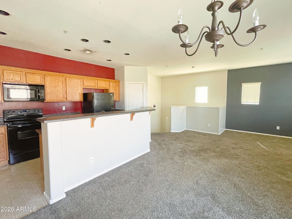 1417 N 80th Lane - Photo 8