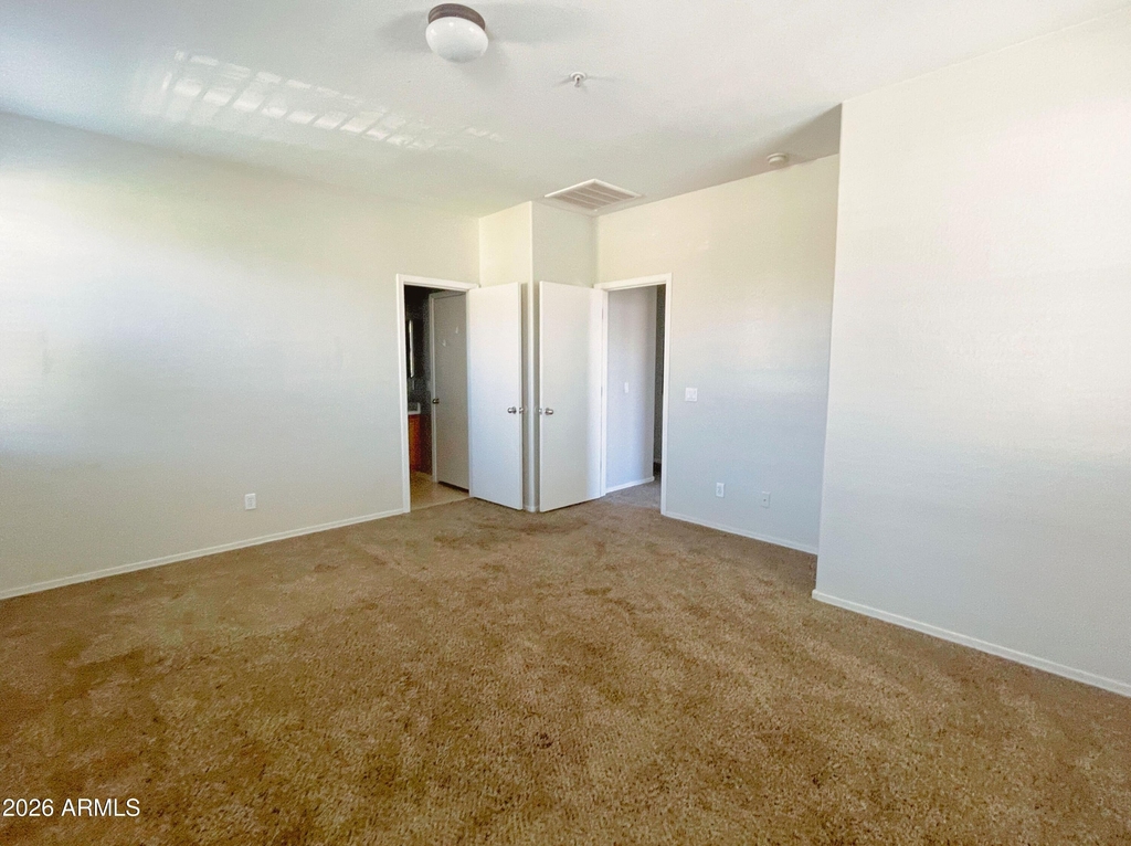 1417 N 80th Lane - Photo 14