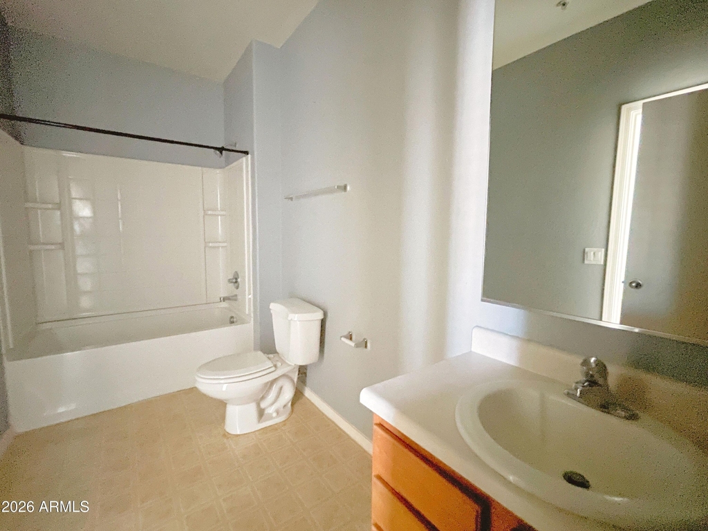 1417 N 80th Lane - Photo 15