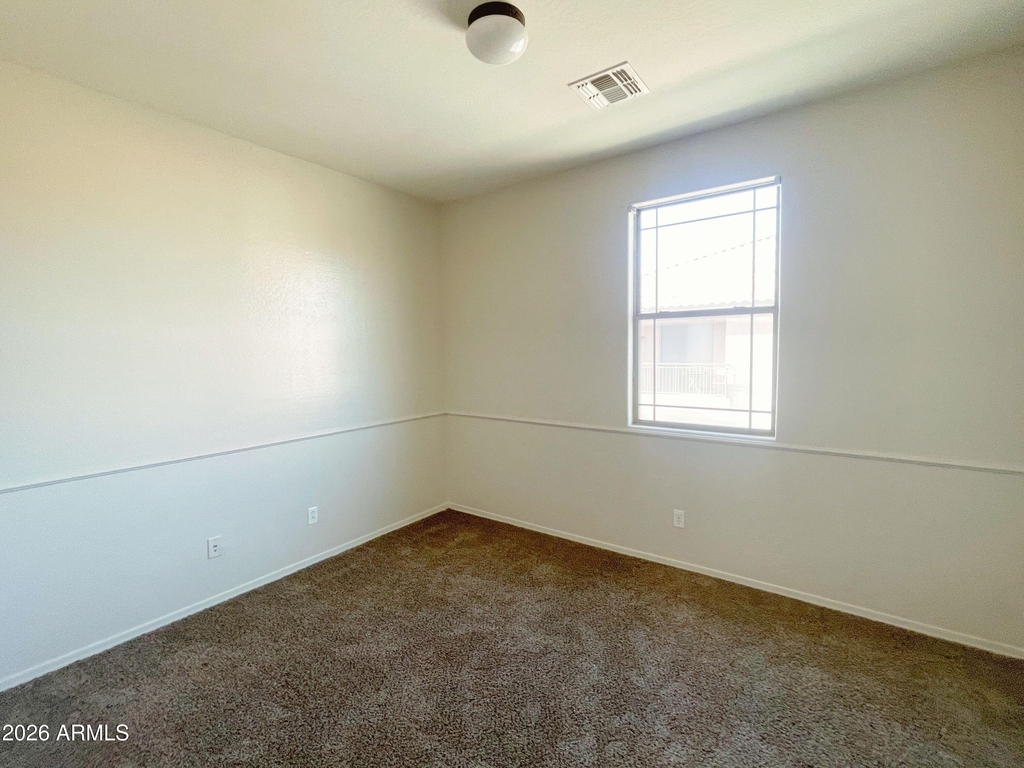 1417 N 80th Lane - Photo 11
