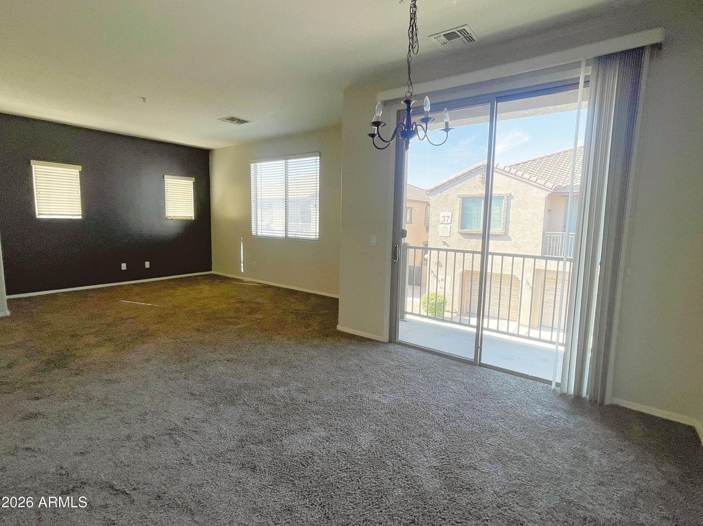 1417 N 80th Lane - Photo 9