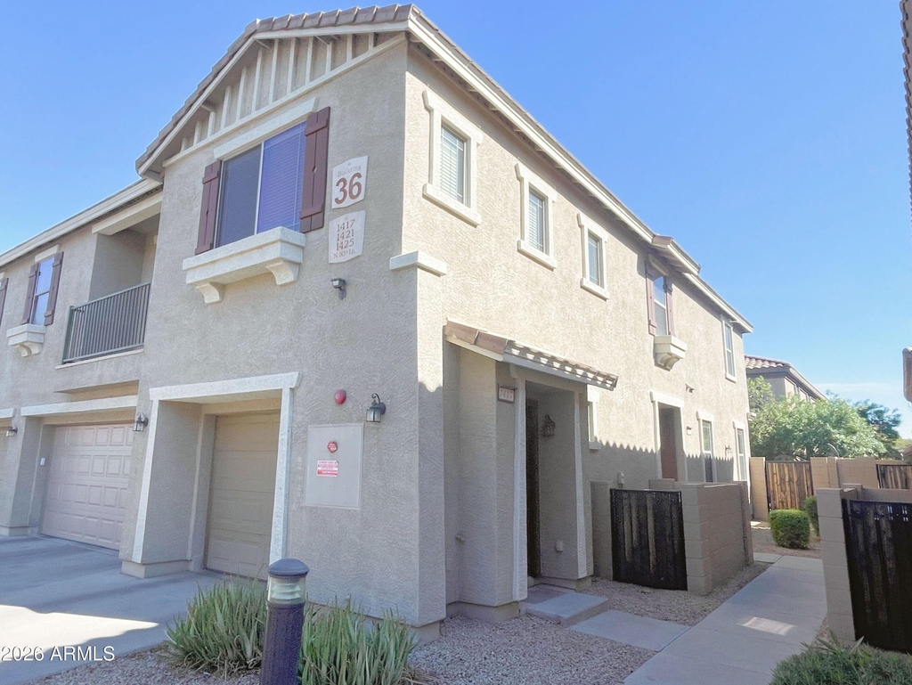 1417 N 80th Lane - Photo 1
