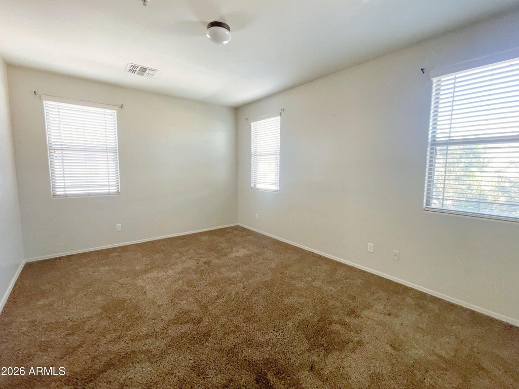 1417 N 80th Lane - Photo 16