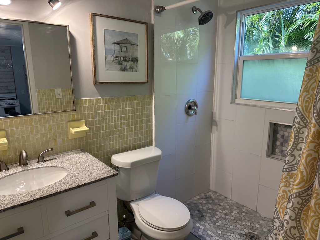 1258 Beach Road - Photo 8