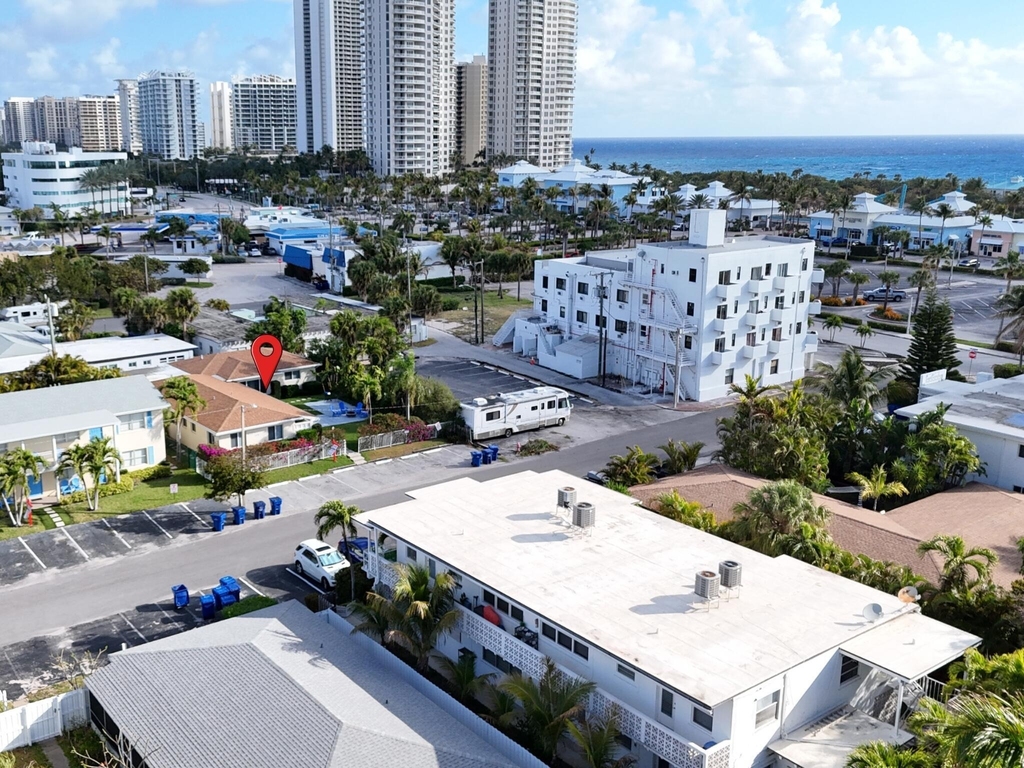 1258 Beach Road - Photo 12