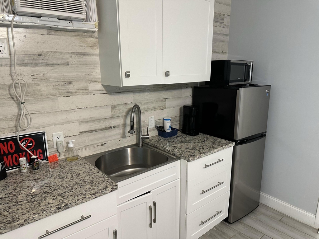 1258 Beach Road - Photo 6