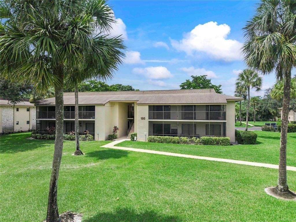 195 Deer Creek Boulevard - Photo 17
