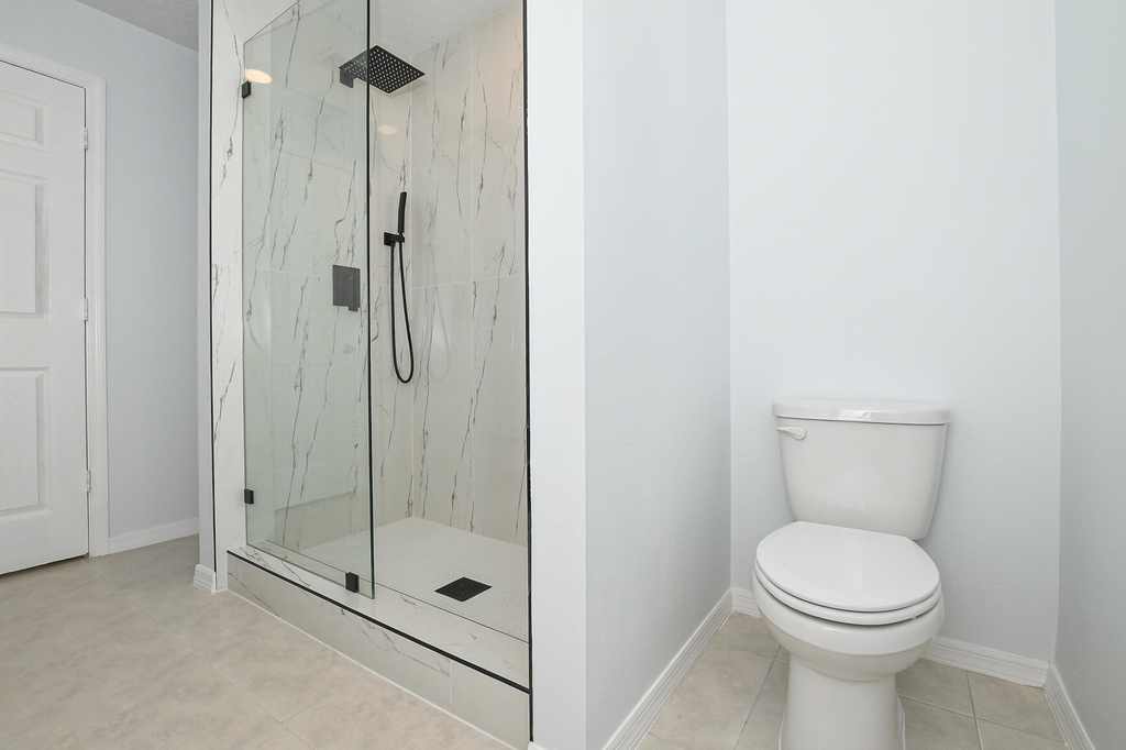 3076 Sw Lucerne Street Sw - Photo 28
