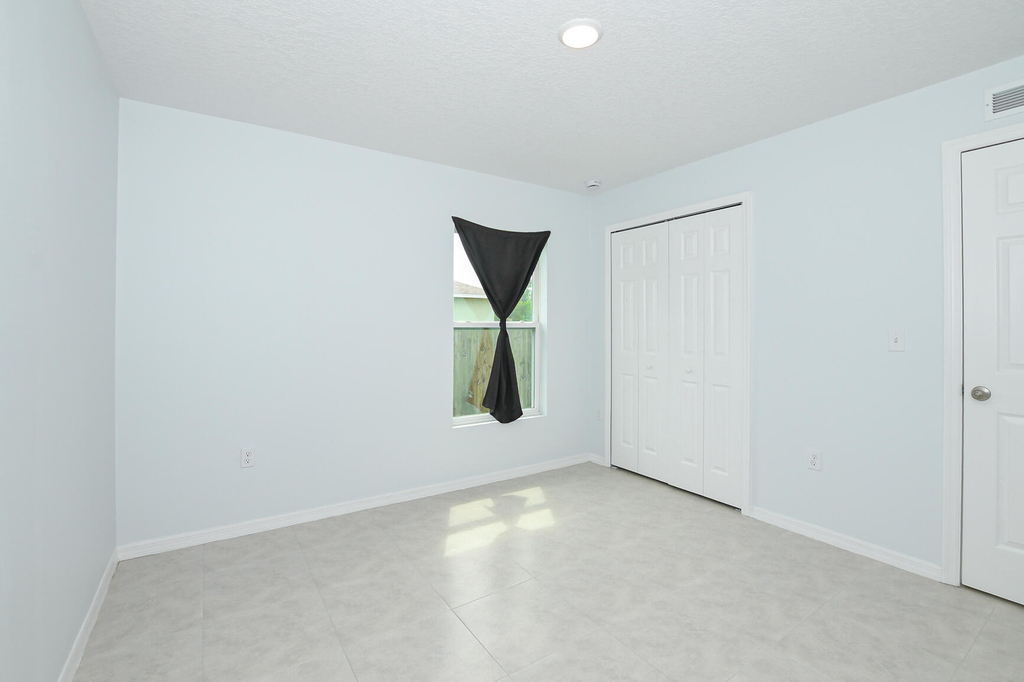 3076 Sw Lucerne Street Sw - Photo 32