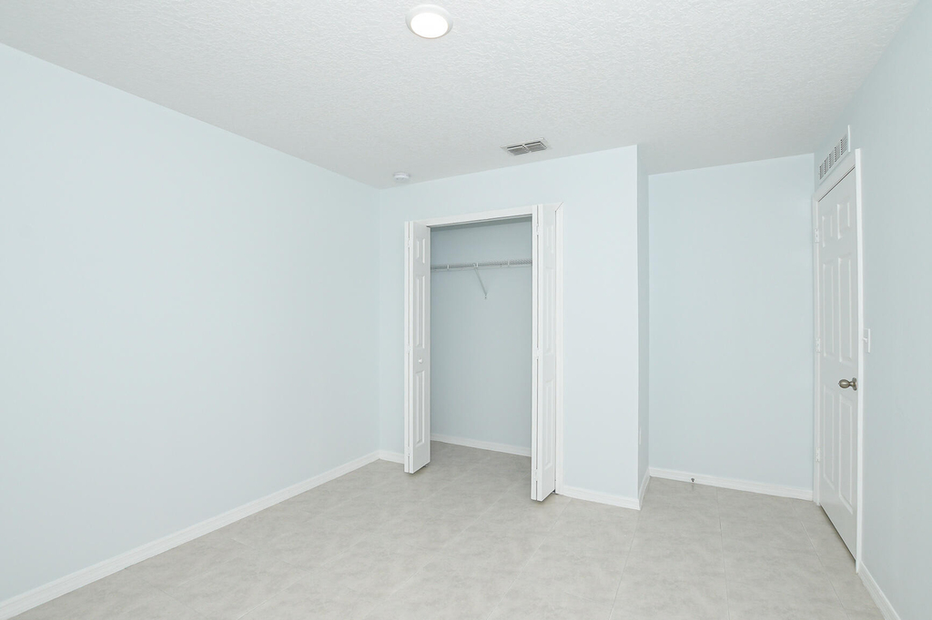 3076 Sw Lucerne Street Sw - Photo 11