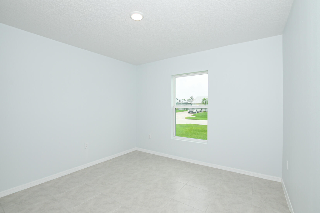 3076 Sw Lucerne Street Sw - Photo 10
