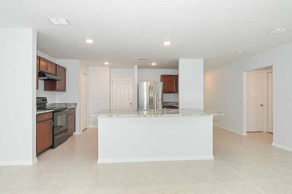 3076 Sw Lucerne Street Sw - Photo 15