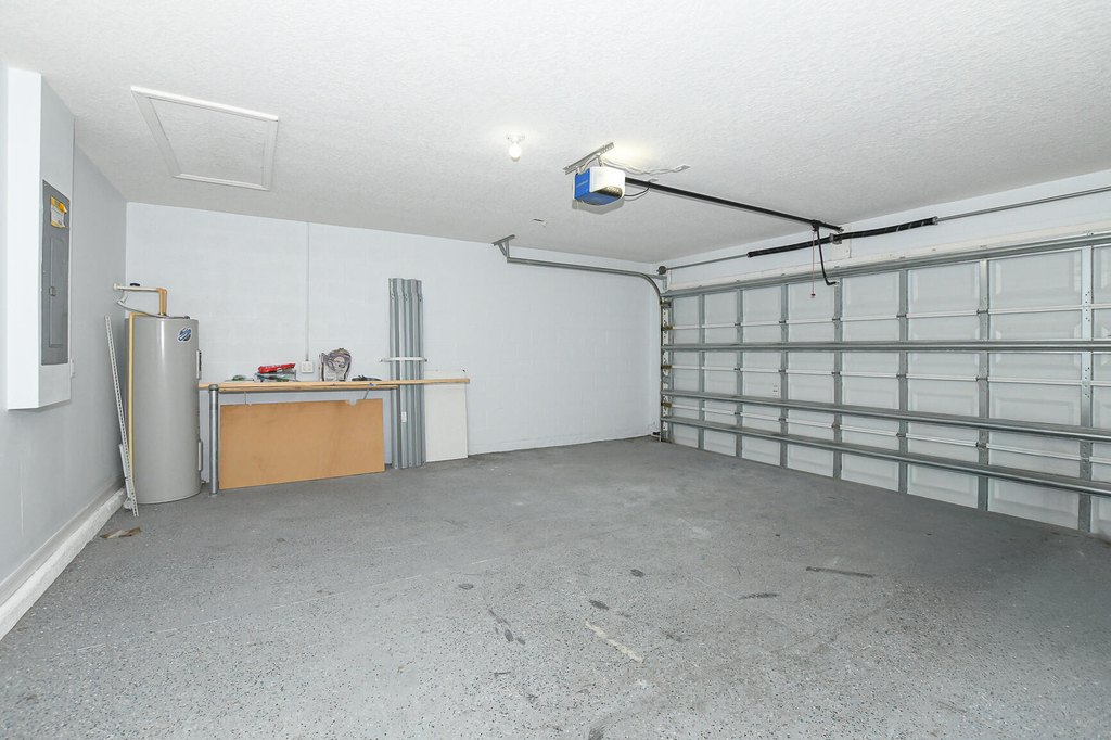 3076 Sw Lucerne Street Sw - Photo 38
