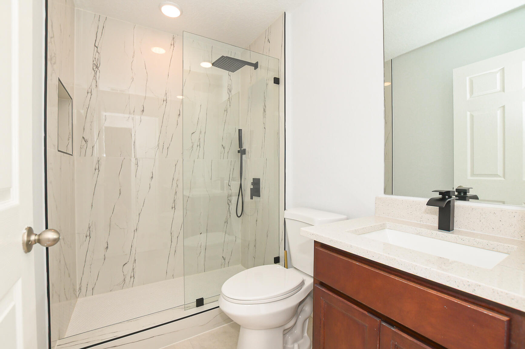 3076 Sw Lucerne Street Sw - Photo 34