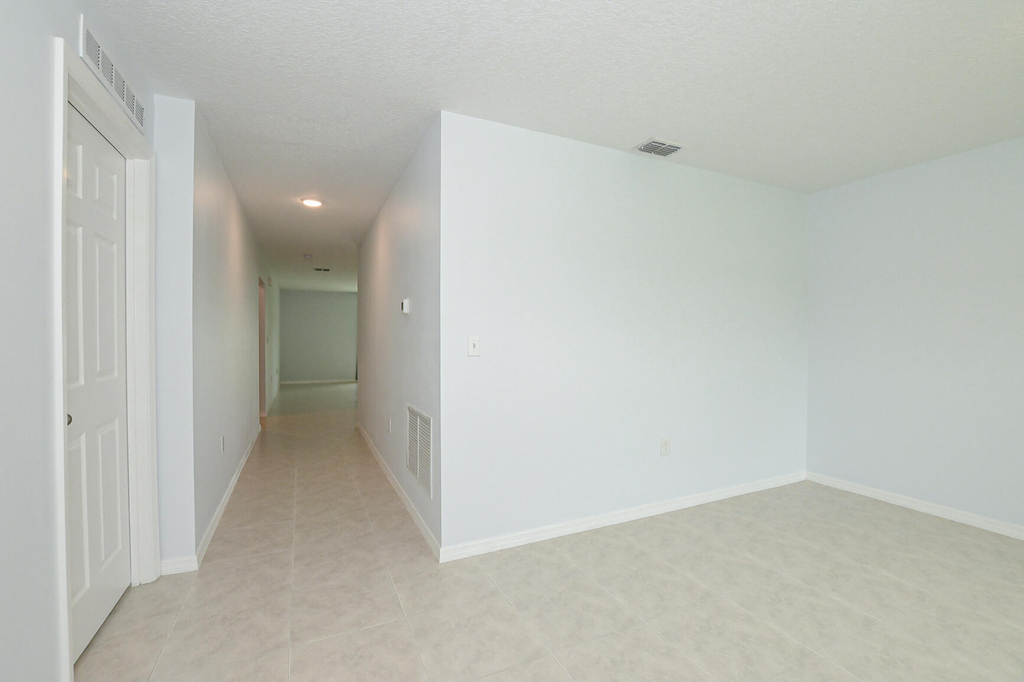 3076 Sw Lucerne Street Sw - Photo 9
