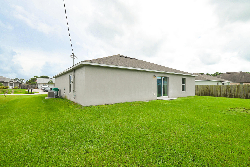 3076 Sw Lucerne Street Sw - Photo 42