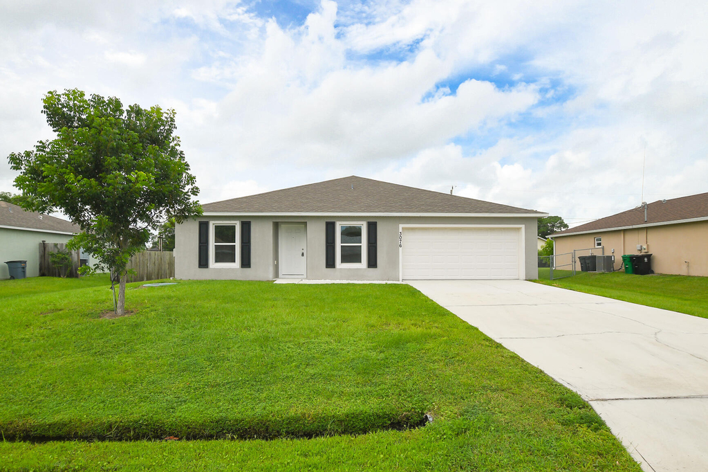3076 Sw Lucerne Street Sw - Photo 0