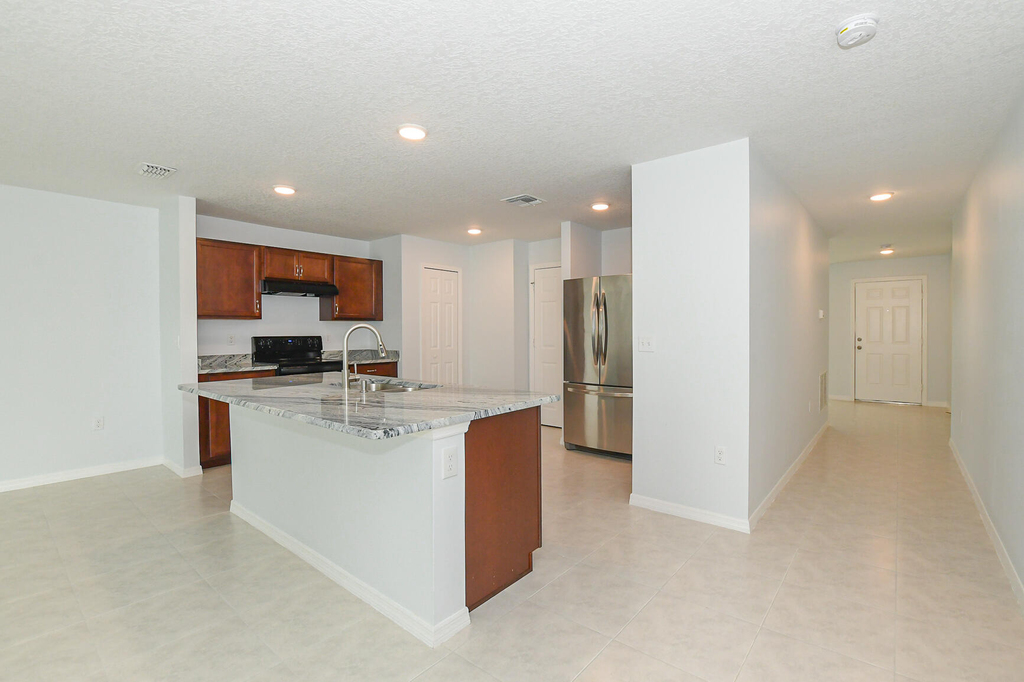 3076 Sw Lucerne Street Sw - Photo 16