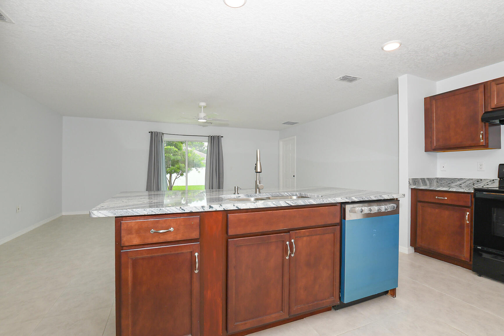 3076 Sw Lucerne Street Sw - Photo 22