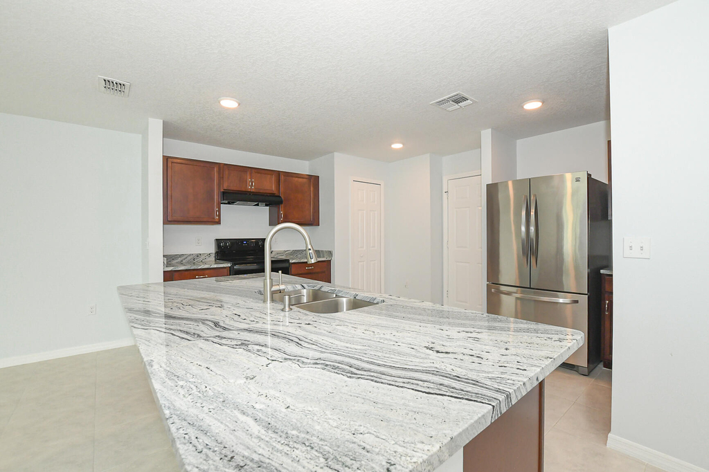 3076 Sw Lucerne Street Sw - Photo 17