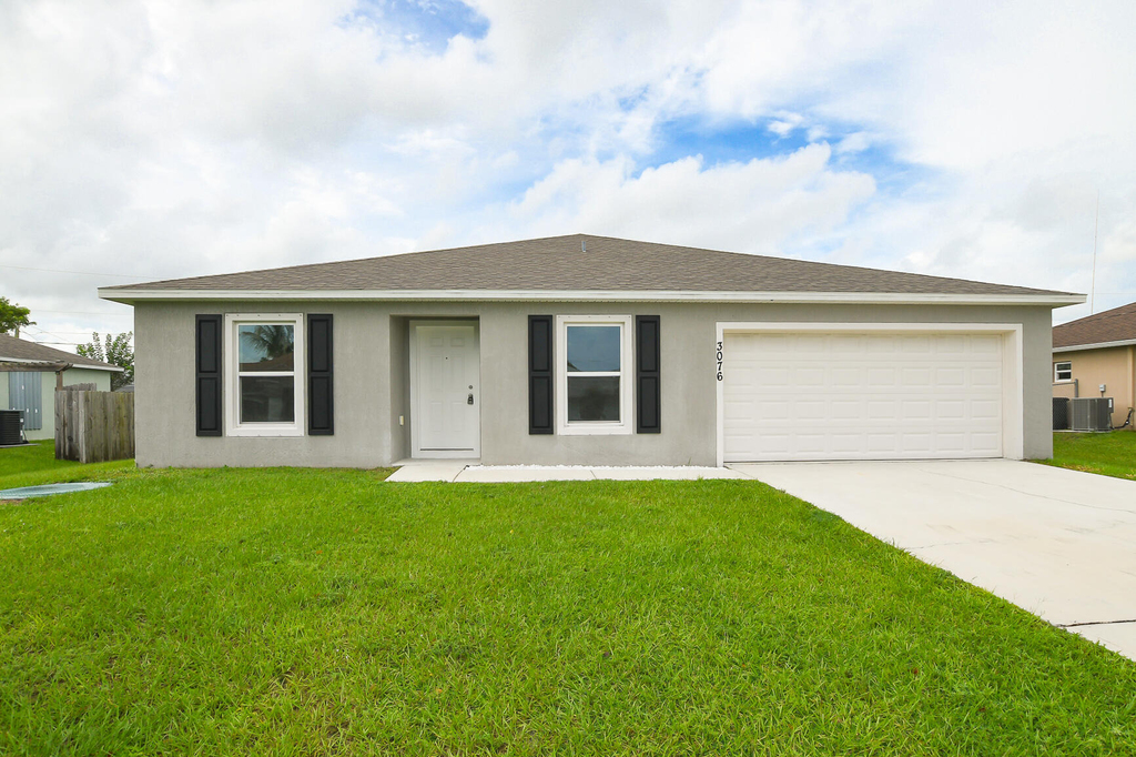 3076 Sw Lucerne Street Sw - Photo 4