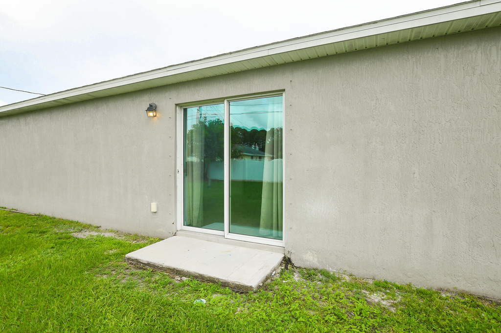 3076 Sw Lucerne Street Sw - Photo 45