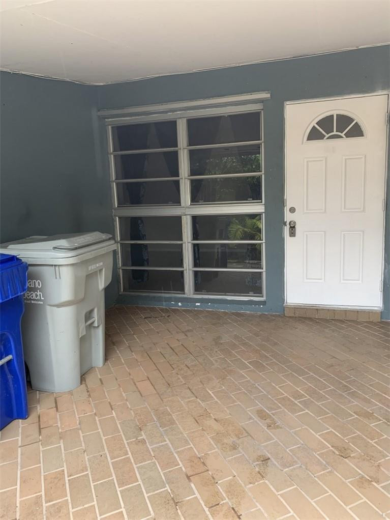 224 Ne 24th Avenue - Photo 0
