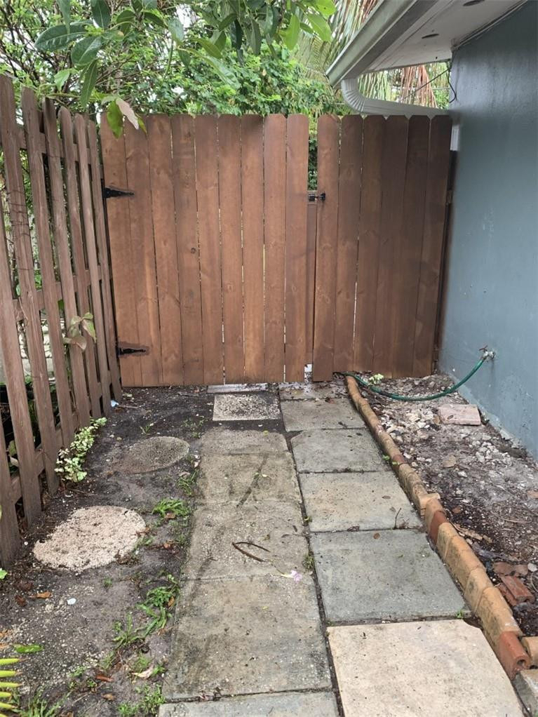 224 Ne 24th Avenue - Photo 6
