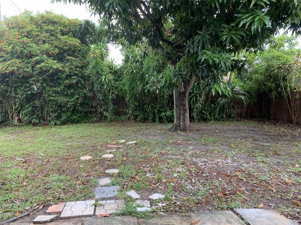 224 Ne 24th Avenue - Photo 5