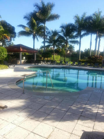 4131 San Marino Boulevard - Photo 5