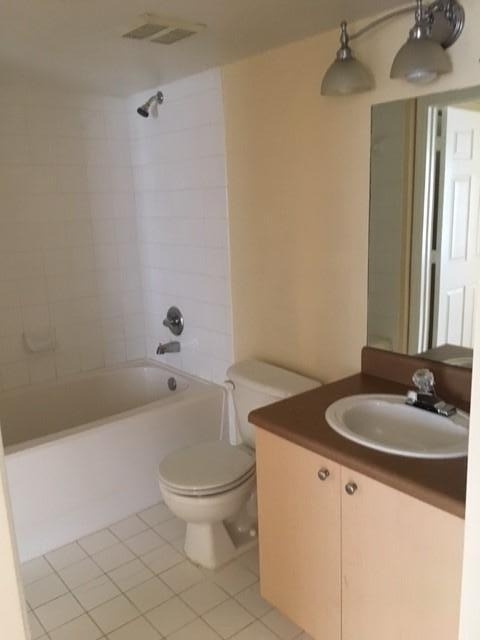 4131 San Marino Boulevard - Photo 4
