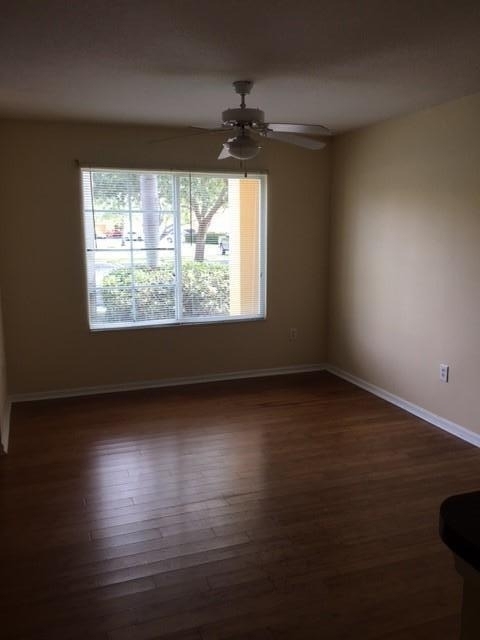 4131 San Marino Boulevard - Photo 3