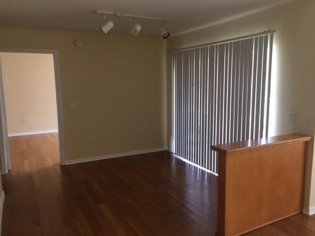 4131 San Marino Boulevard - Photo 1