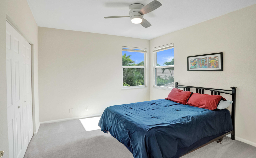 11329 Nw 65th Manor - Photo 30