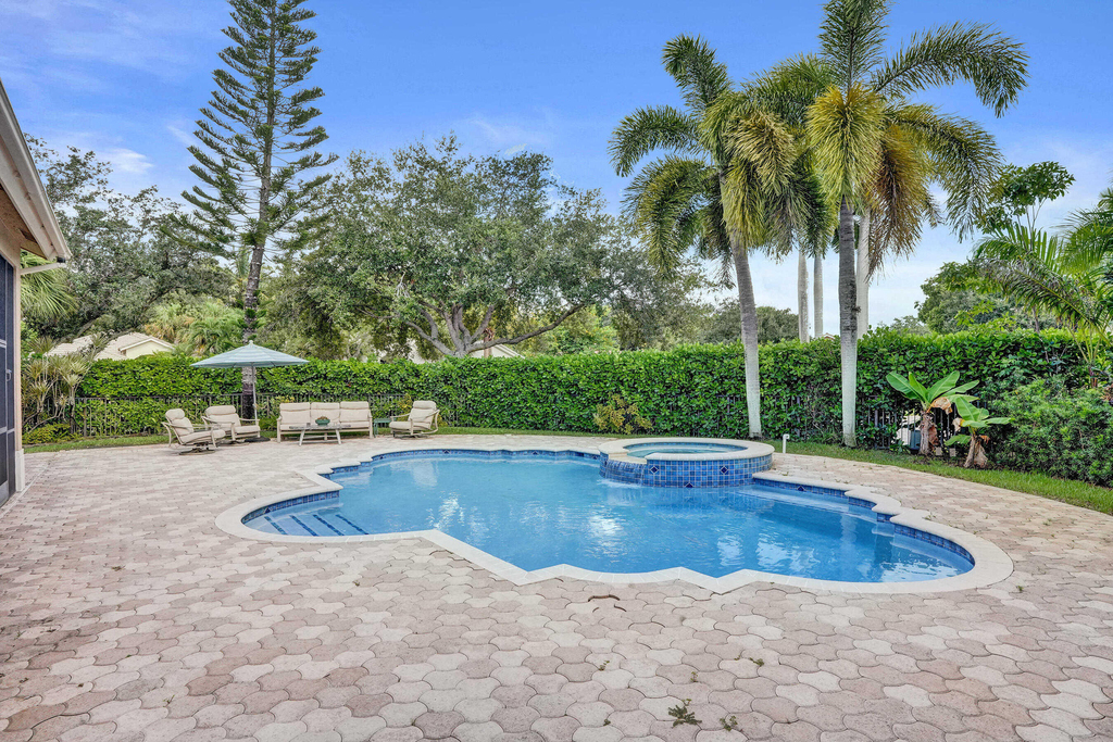 11329 Nw 65th Manor - Photo 39