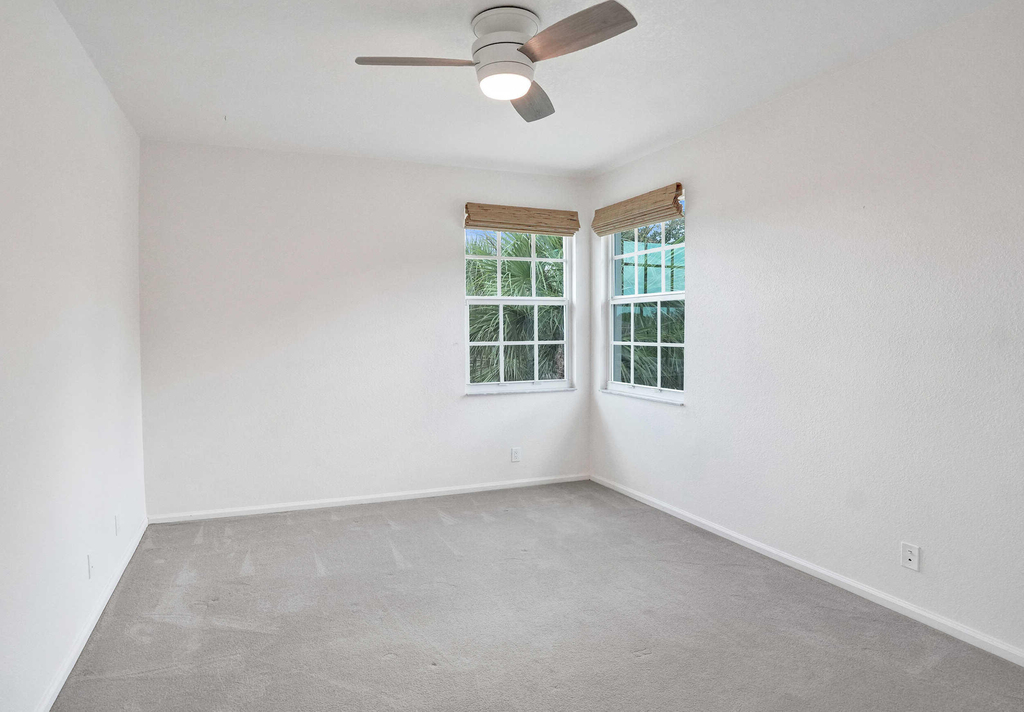 11329 Nw 65th Manor - Photo 33