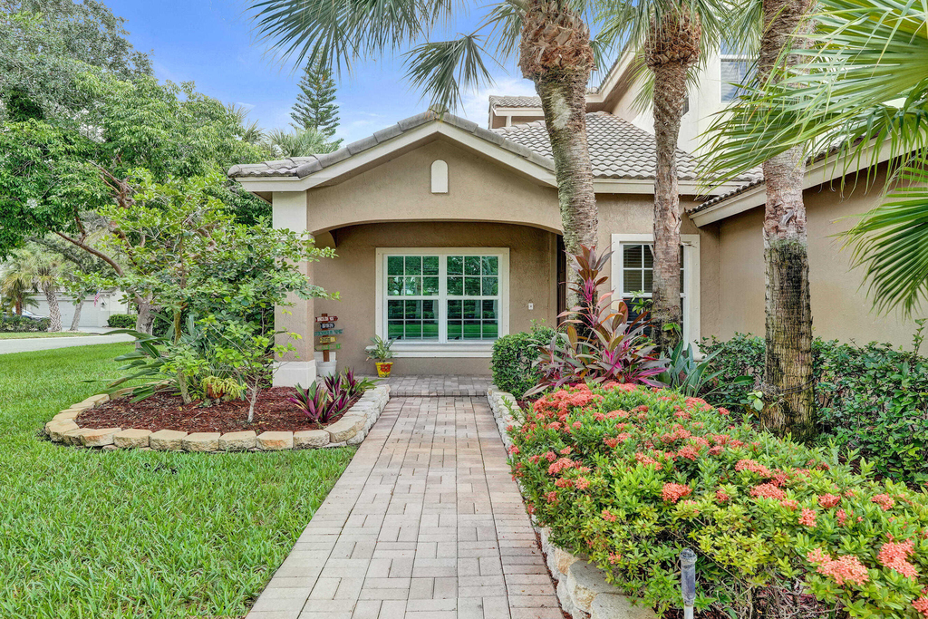 11329 Nw 65th Manor - Photo 4