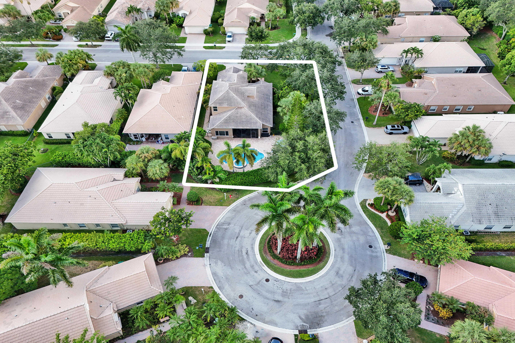 11329 Nw 65th Manor - Photo 48