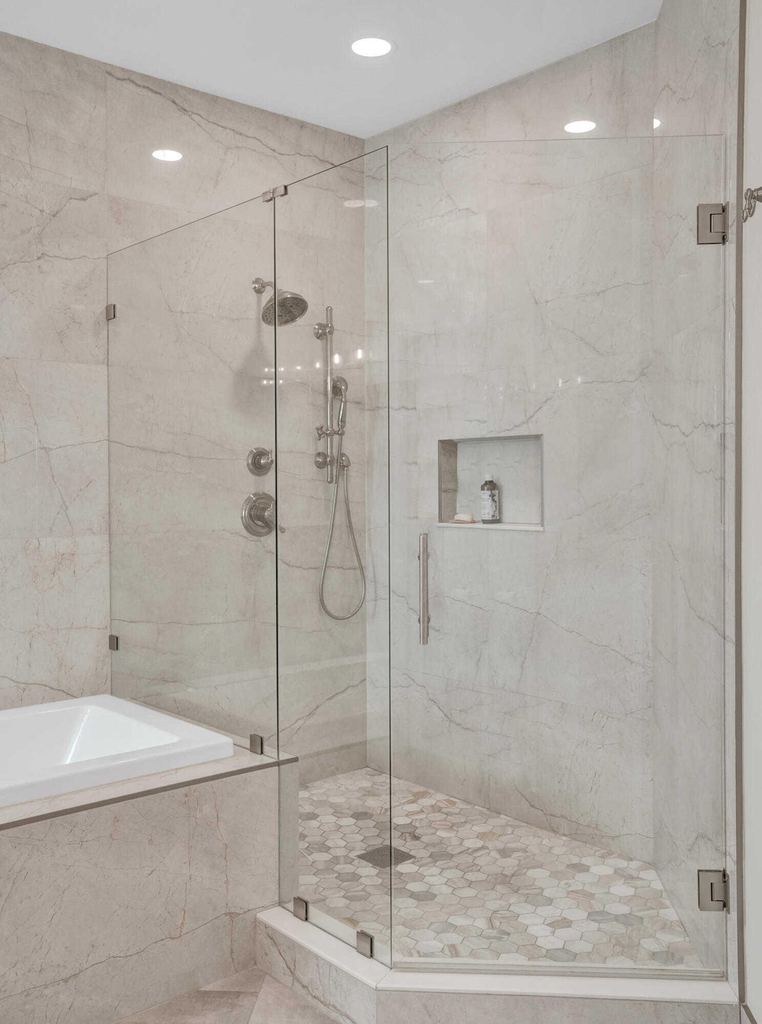 11329 Nw 65th Manor - Photo 21