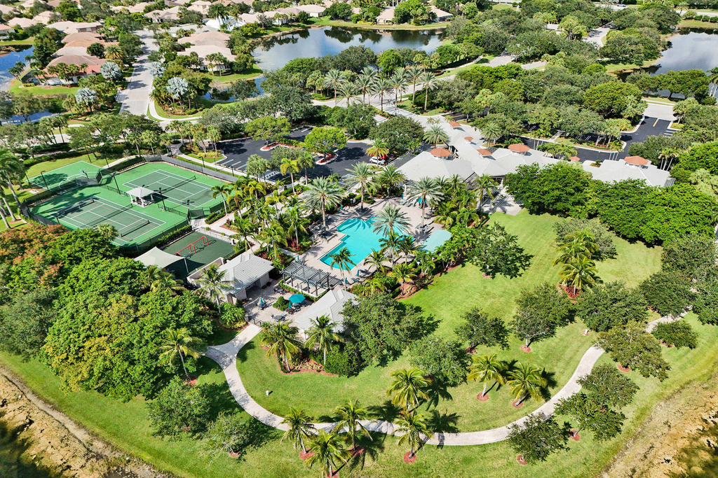 11329 Nw 65th Manor - Photo 49