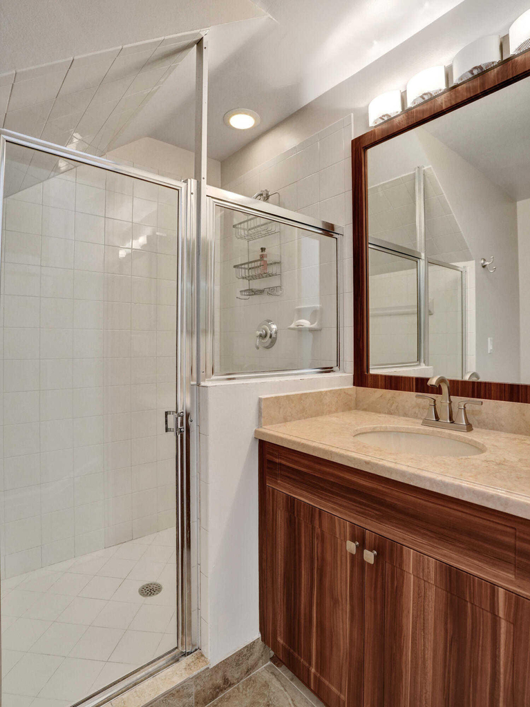 11329 Nw 65th Manor - Photo 25