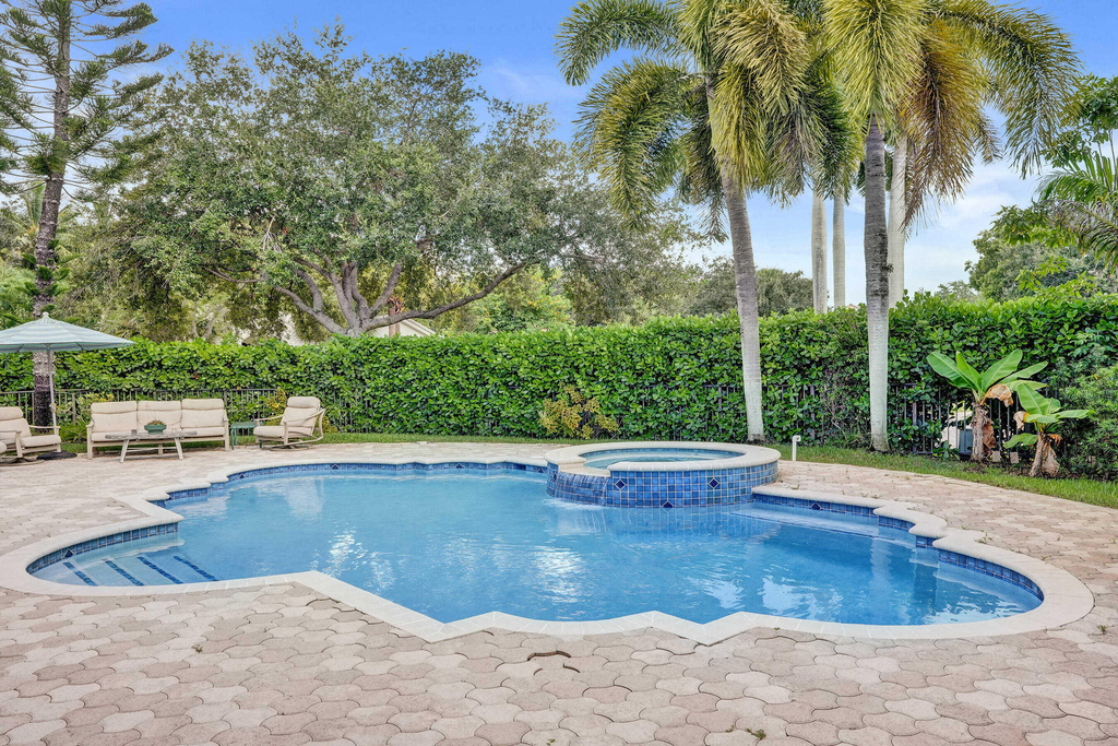 11329 Nw 65th Manor - Photo 40
