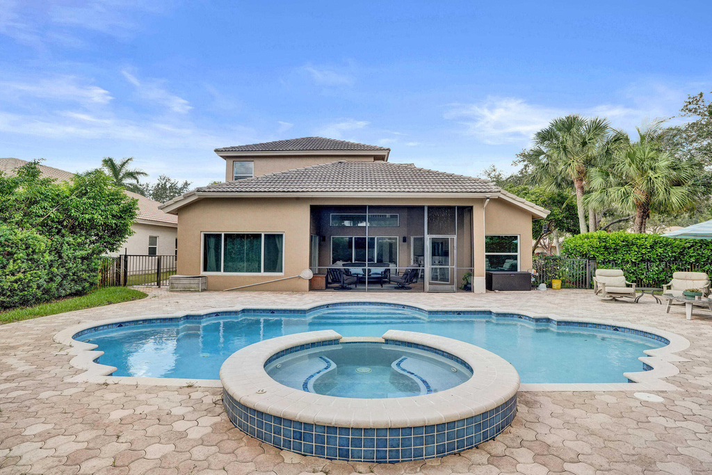 11329 Nw 65th Manor - Photo 41