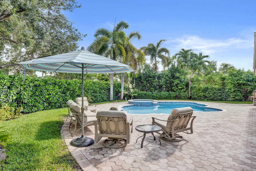 11329 Nw 65th Manor - Photo 38