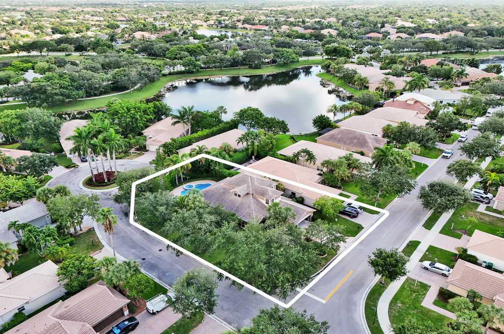 11329 Nw 65th Manor - Photo 45