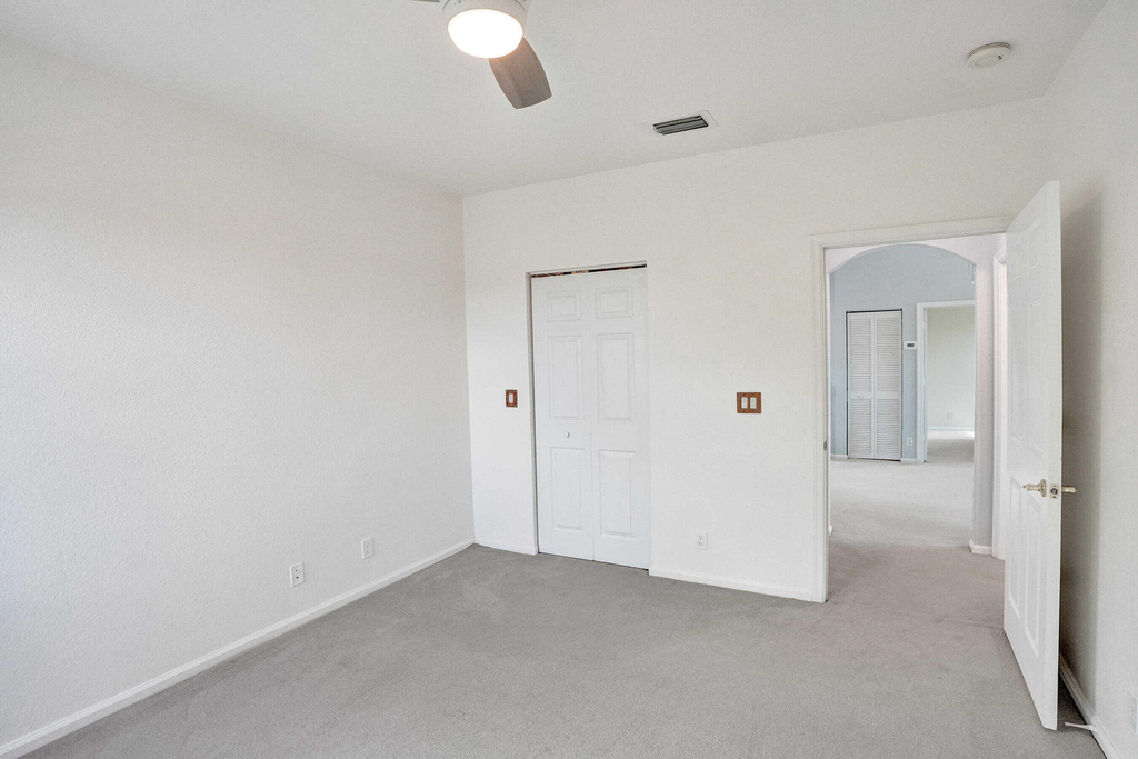 11329 Nw 65th Manor - Photo 32