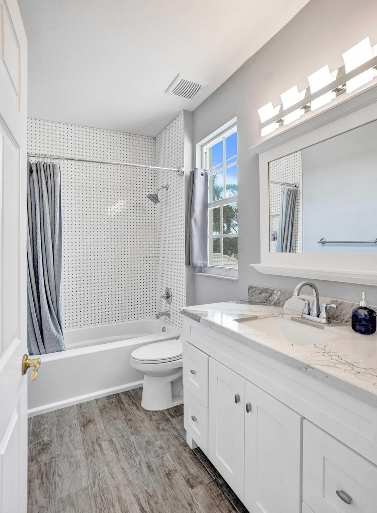 11329 Nw 65th Manor - Photo 34